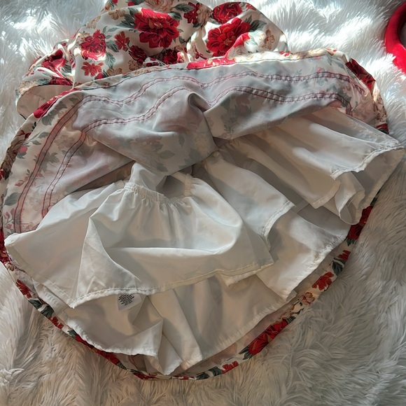 Dress - Picture 8 of 11